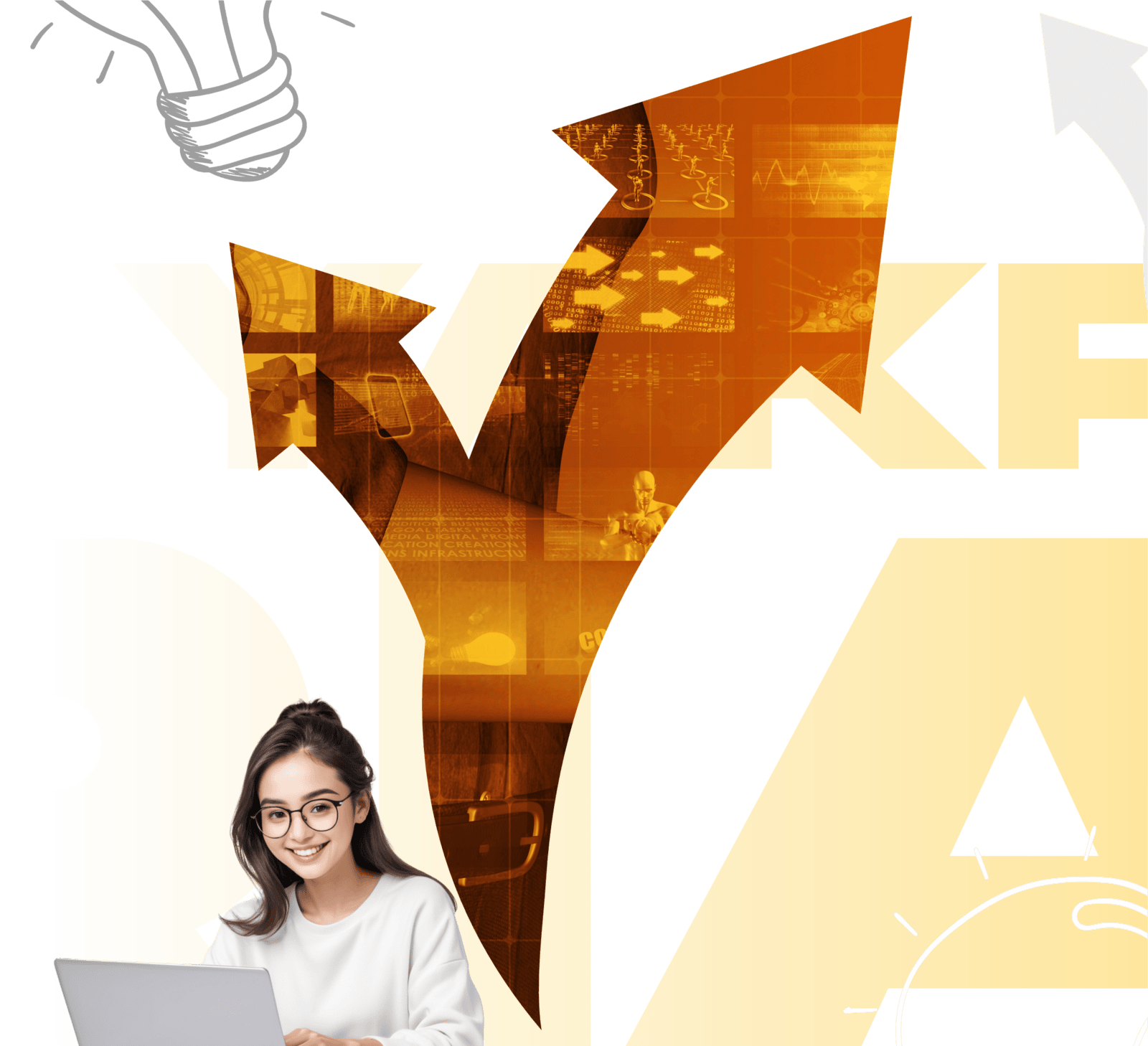 YTS     full stack web development       app development      seo     social media marketing      search engine marketing       seo optimization service       hiring solutions 