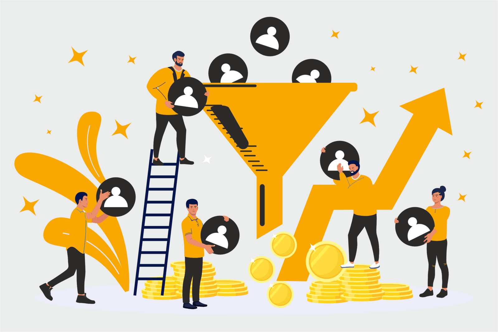 YTS full stack web development app development seo social media marketing search engine marketing seo optimization service hiring solutions