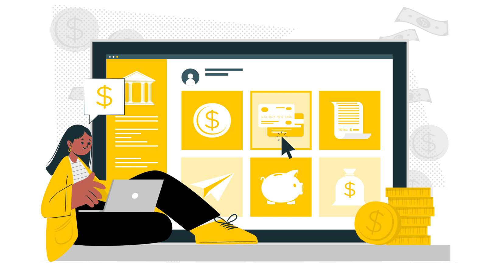 YTS full stack web development app development seo social media marketing search engine marketing seo optimization service hiring solutions