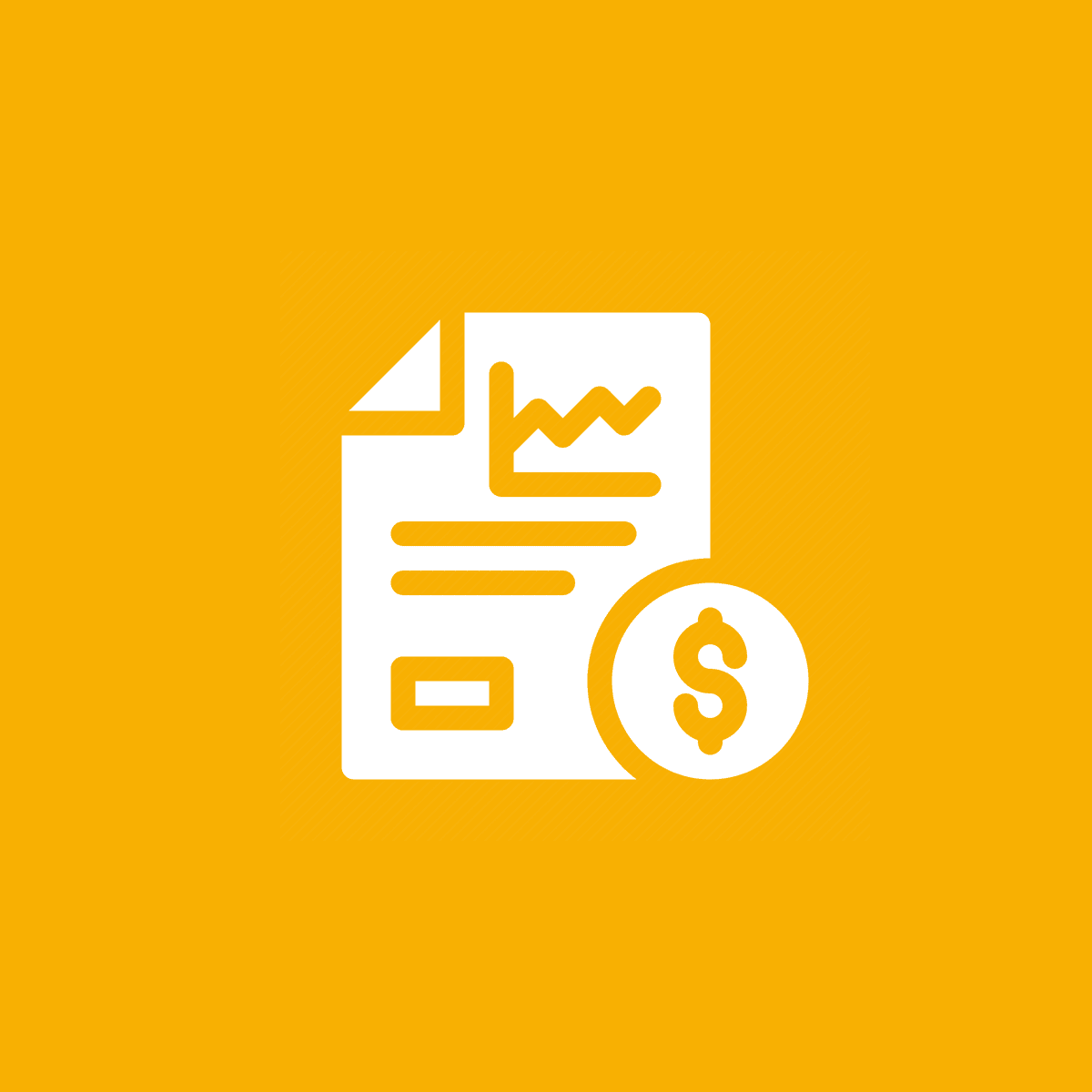 YTS full stack web development app development seo social media marketing search engine marketing seo optimization service hiring solutions