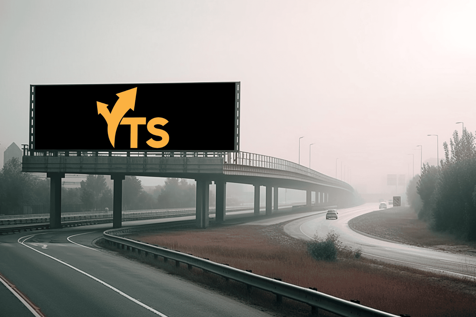 YTS     full stack web development       app development      seo     social media marketing      search engine marketing       seo optimization service       hiring solutions 