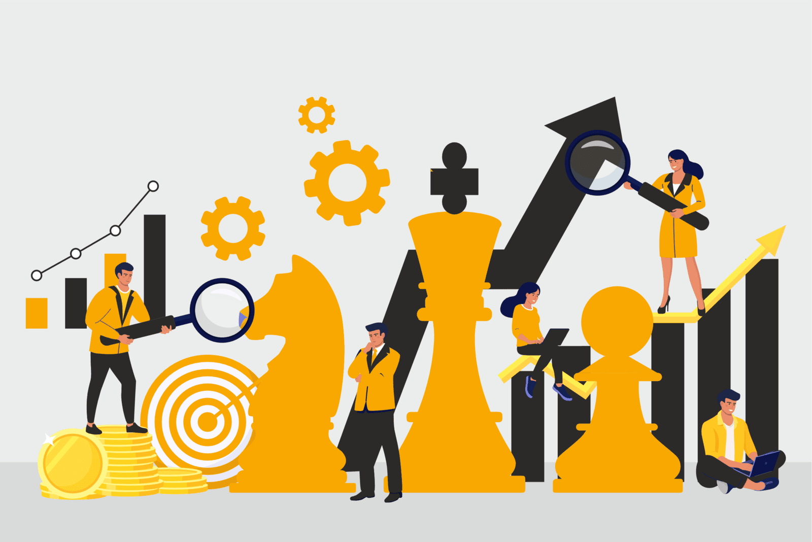 YTS full stack web development app development seo social media marketing search engine marketing seo optimization service hiring solutions