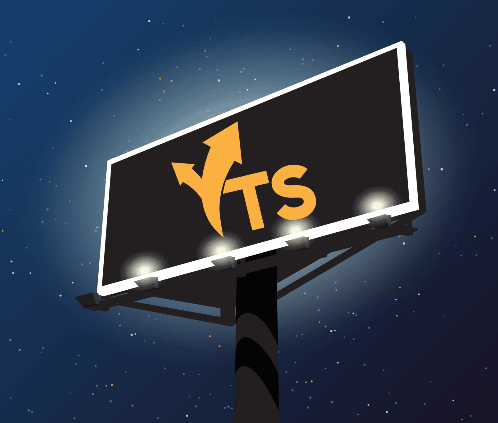 YTS     full stack web development       app development      seo     social media marketing      search engine marketing       seo optimization service       hiring solutions 