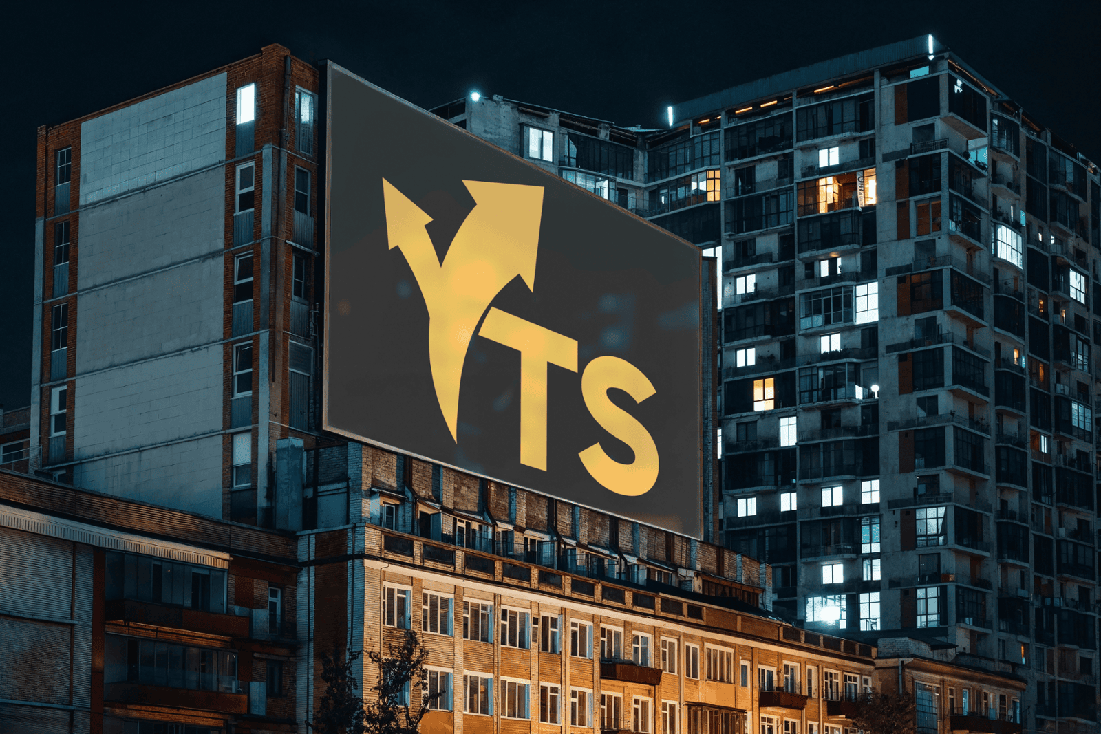 YTS     full stack web development       app development      seo     social media marketing      search engine marketing       seo optimization service       hiring solutions 