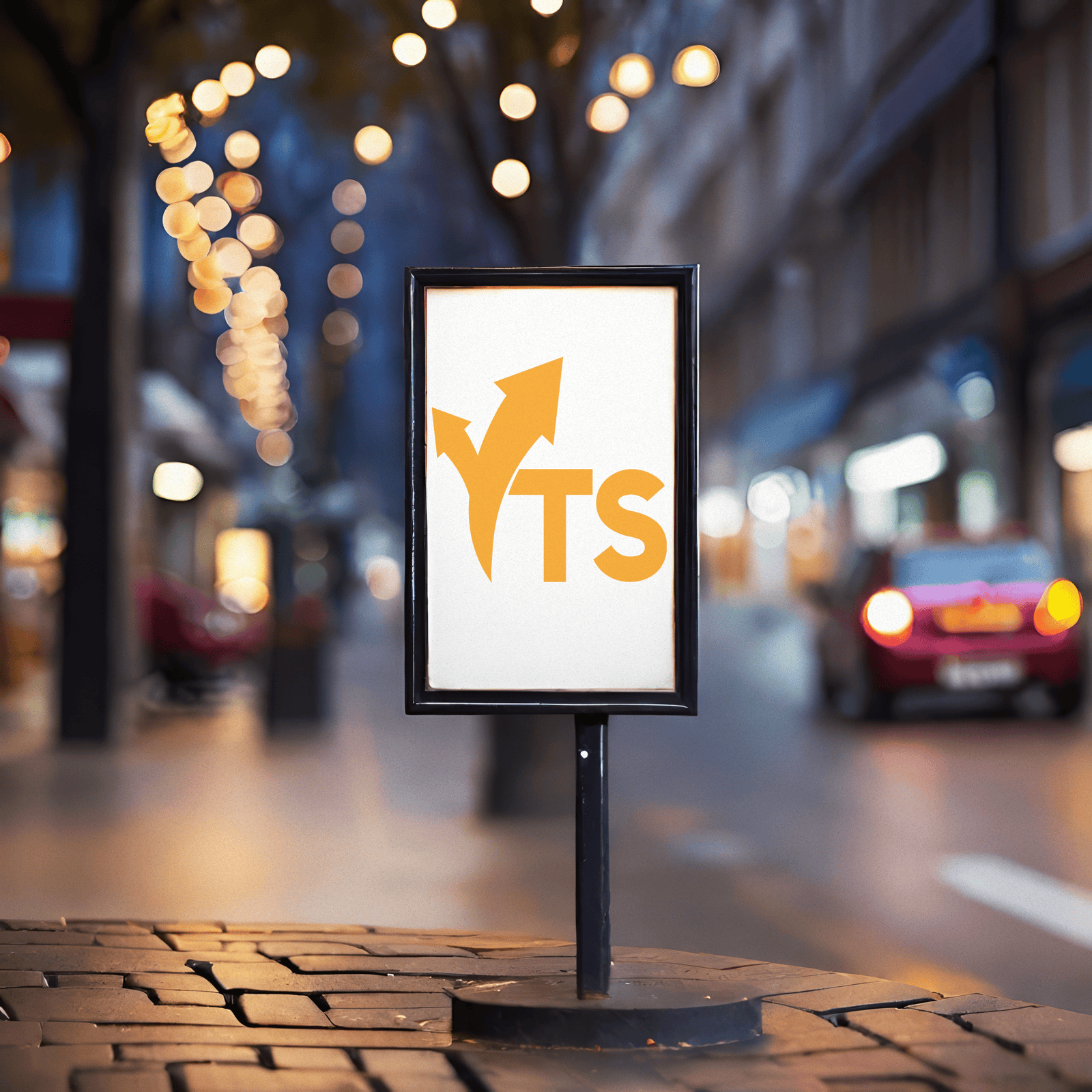 YTS     full stack web development       app development      seo     social media marketing      search engine marketing       seo optimization service       hiring solutions 