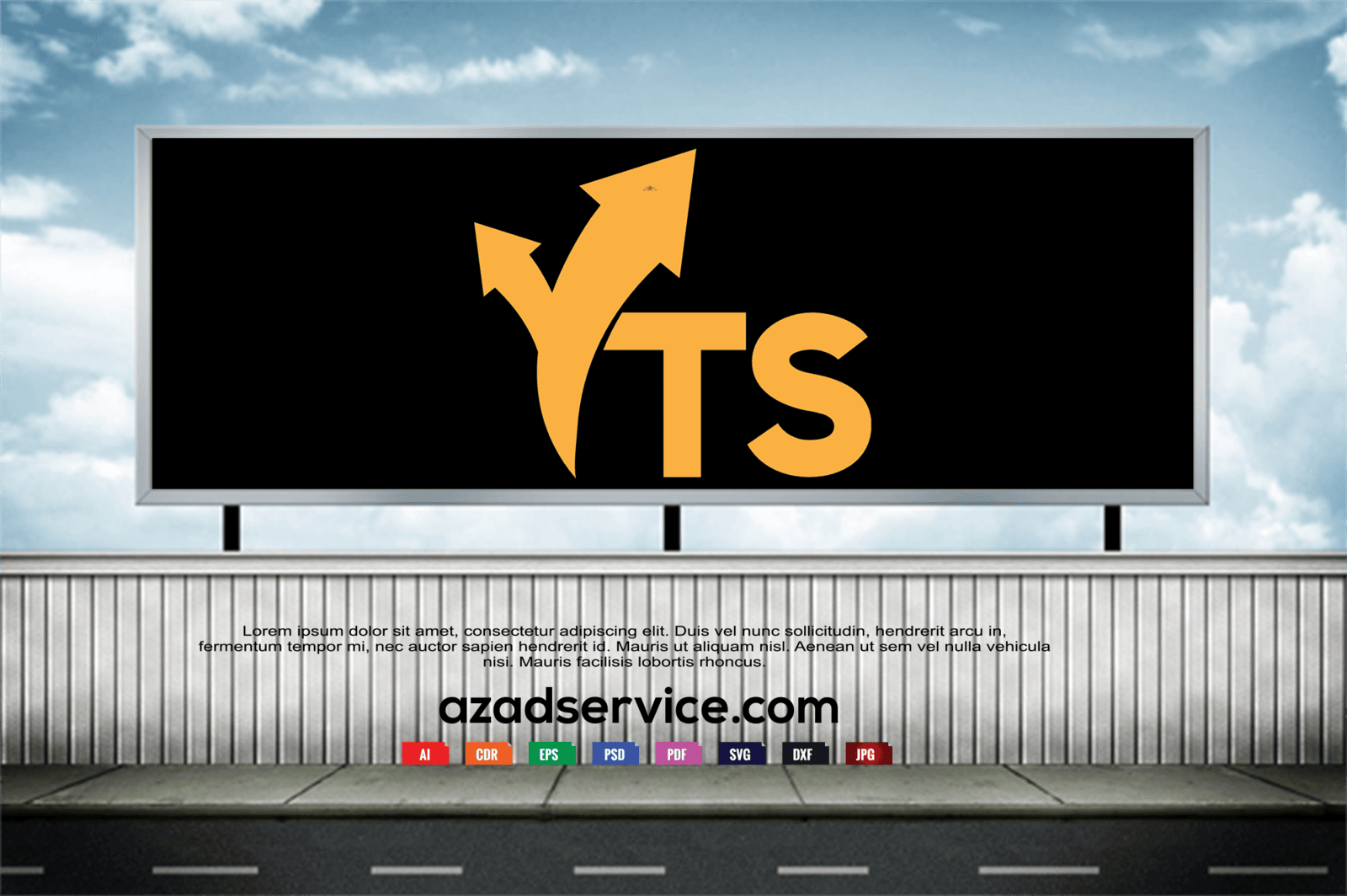 YTS     full stack web development       app development      seo     social media marketing      search engine marketing       seo optimization service       hiring solutions 