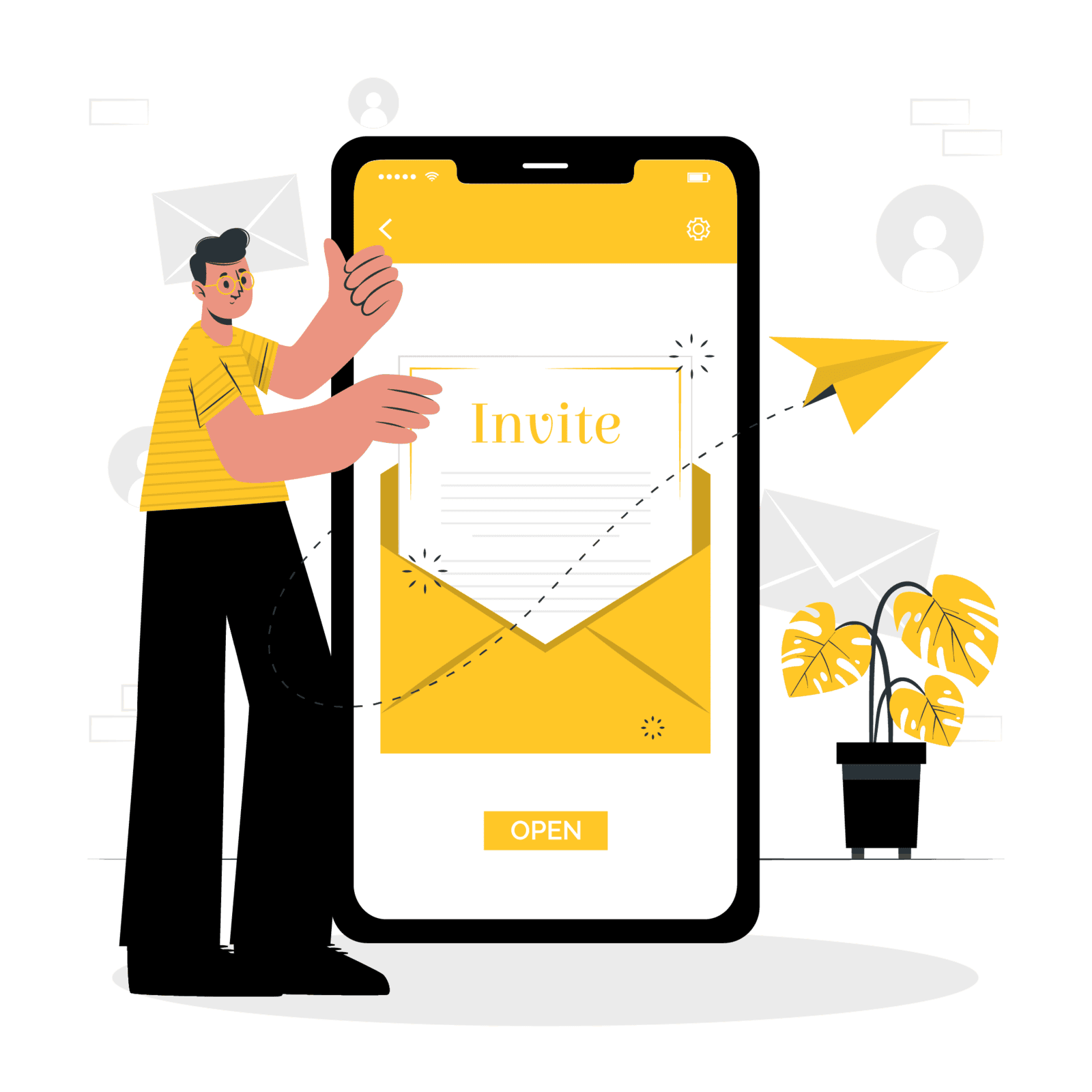 YTS full stack web development app development seo social media marketing search engine marketing seo optimization service hiring solutions