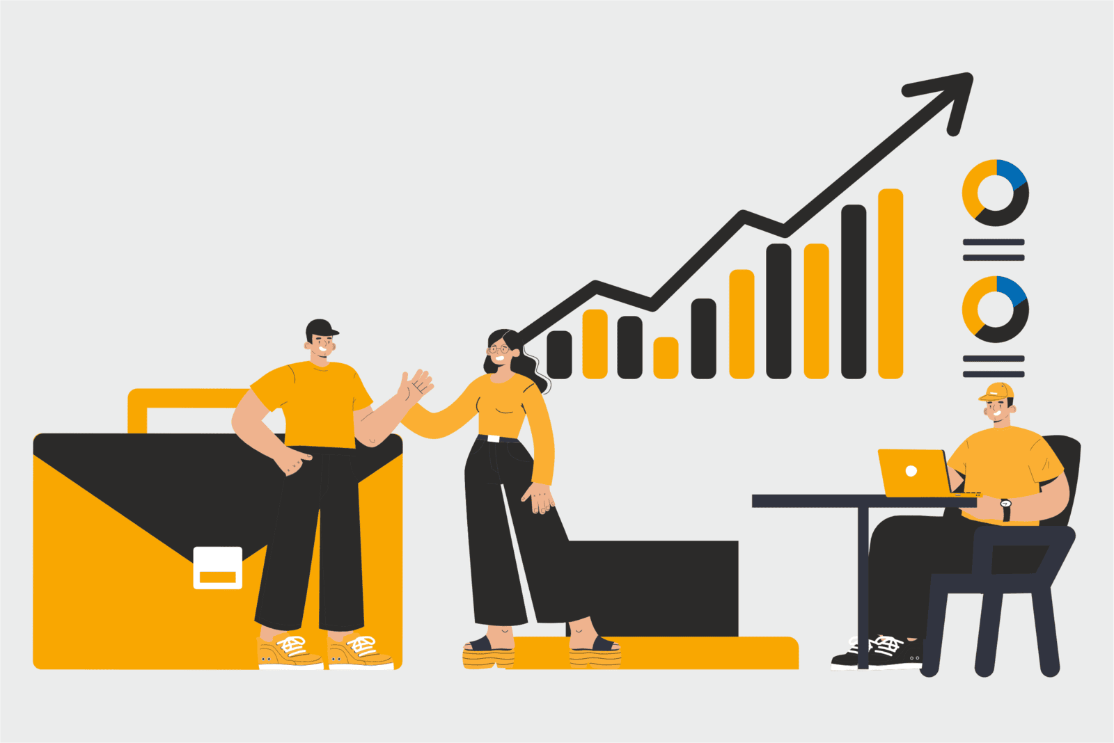 YTS full stack web development app development seo social media marketing search engine marketing seo optimization service hiring solutions