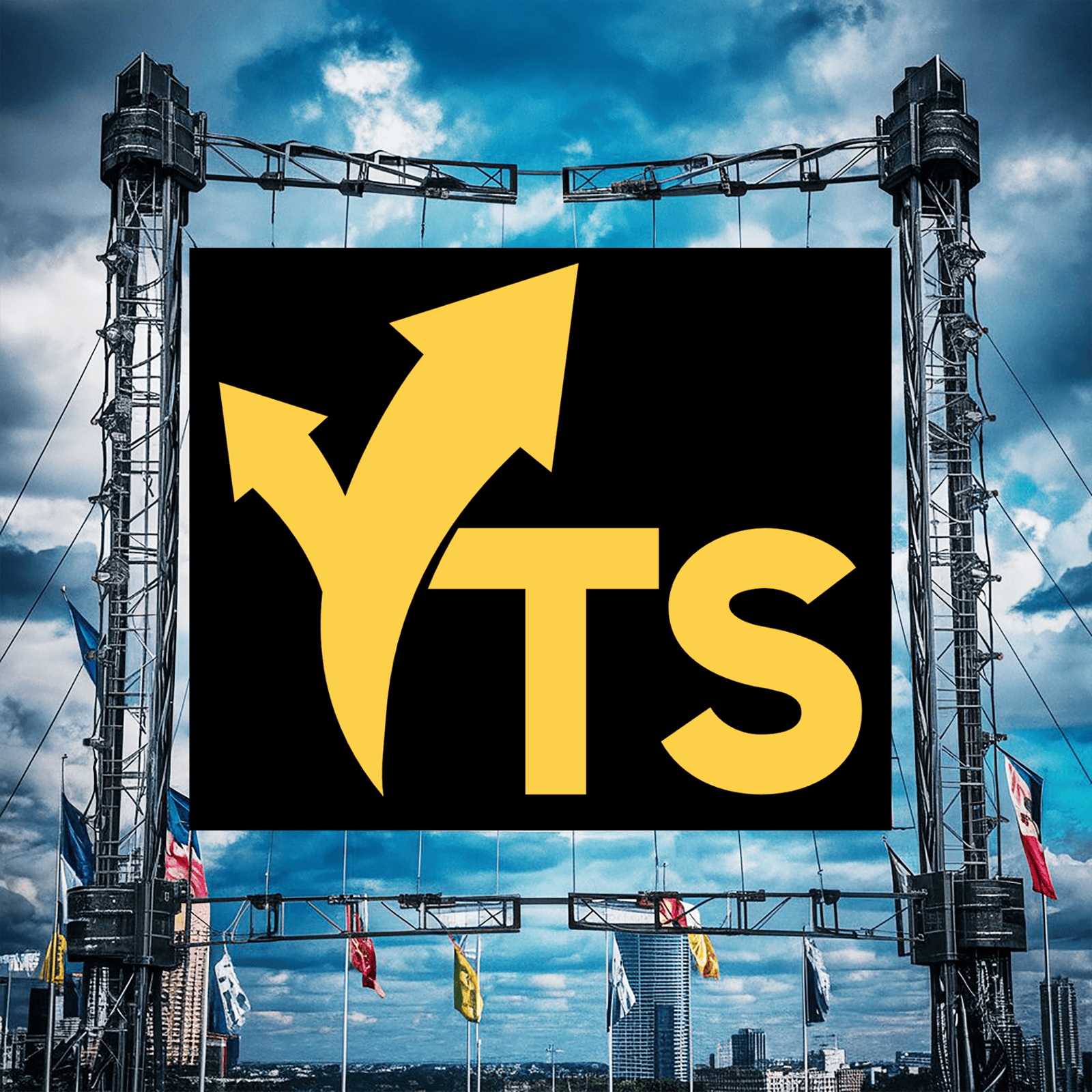 YTS     full stack web development       app development      seo     social media marketing      search engine marketing       seo optimization service       hiring solutions 