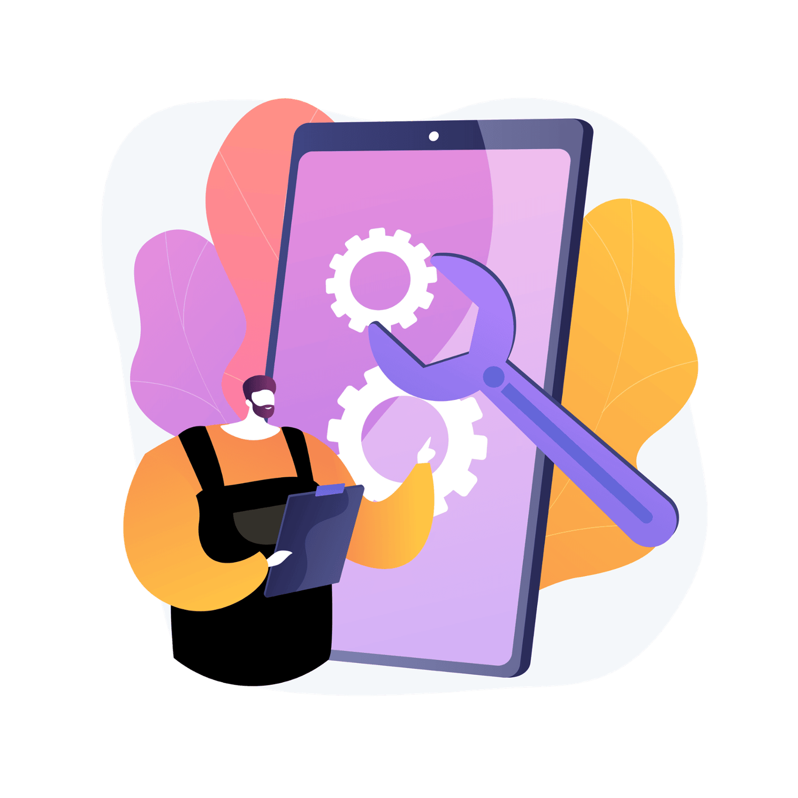 YTS full stack web development app development seo social media marketing search engine marketing seo optimization service hiring solutions