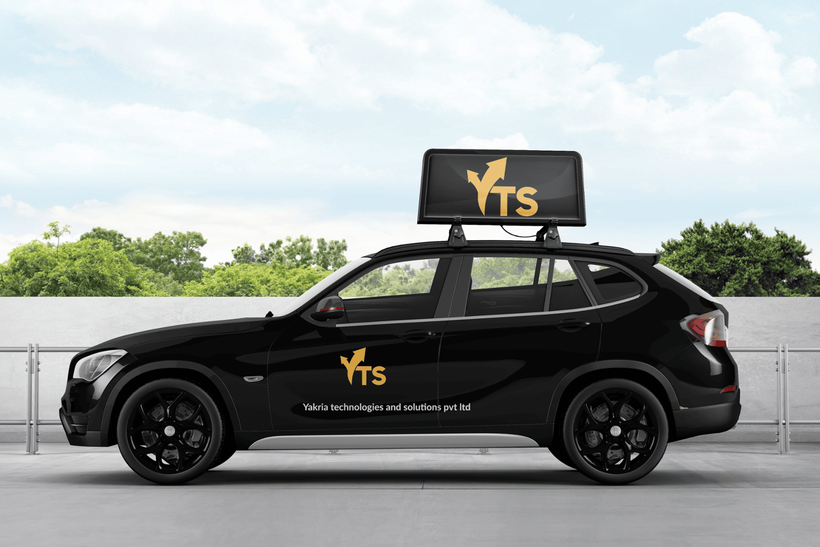 YTS     full stack web development       app development      seo     social media marketing      search engine marketing       seo optimization service       hiring solutions 