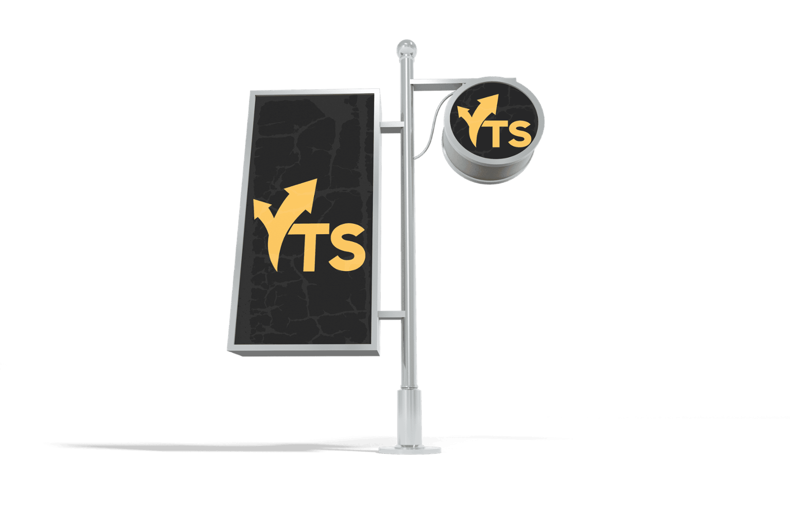 YTS     full stack web development       app development      seo     social media marketing      search engine marketing       seo optimization service       hiring solutions 