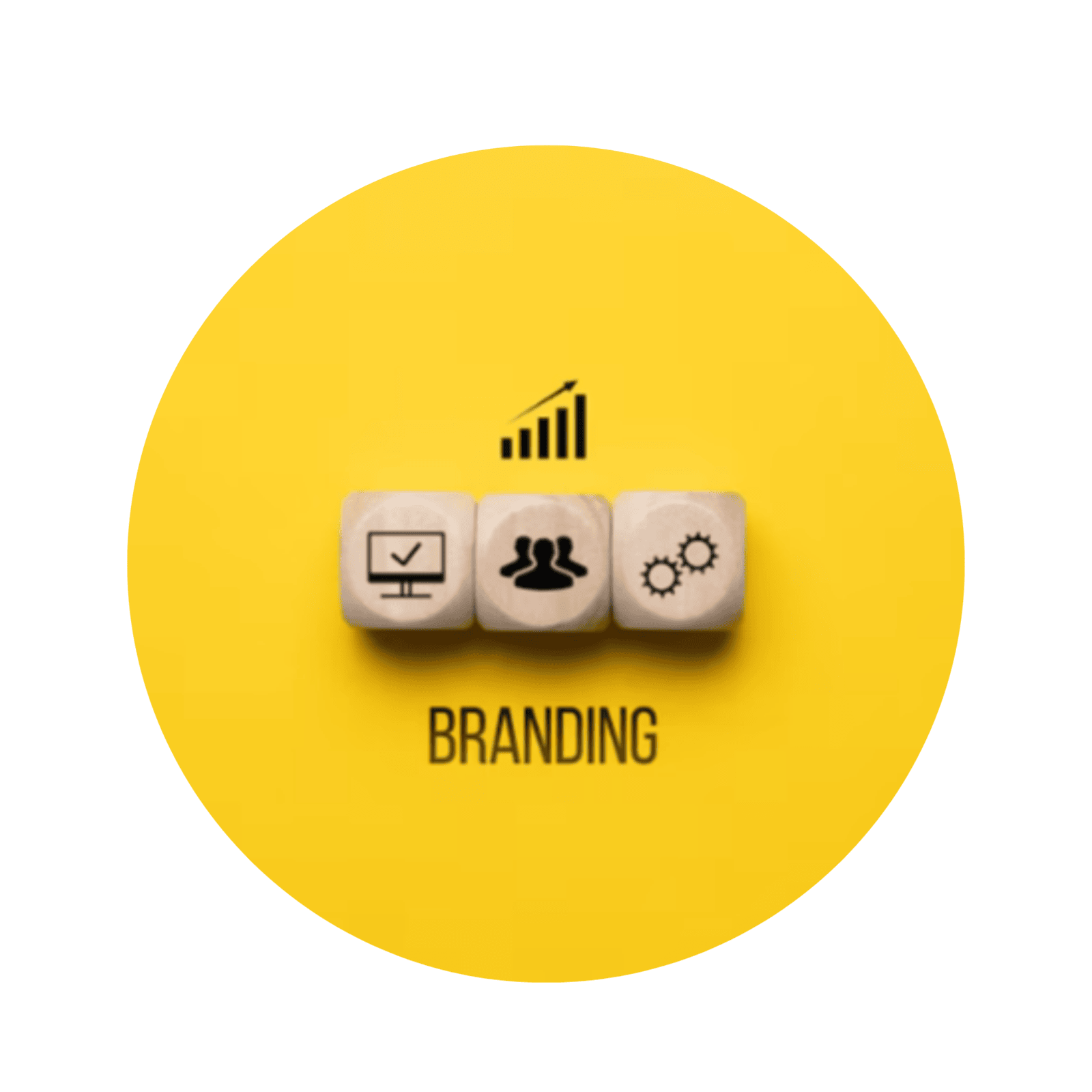 YTS full stack web development app development seo social media marketing search engine marketing seo optimization service hiring solutions