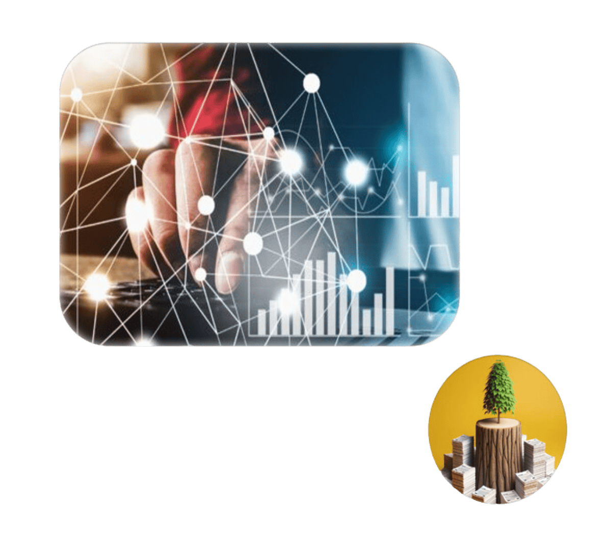 YTS     full stack web development       app development      seo     social media marketing      search engine marketing       seo optimization service       hiring solutions 