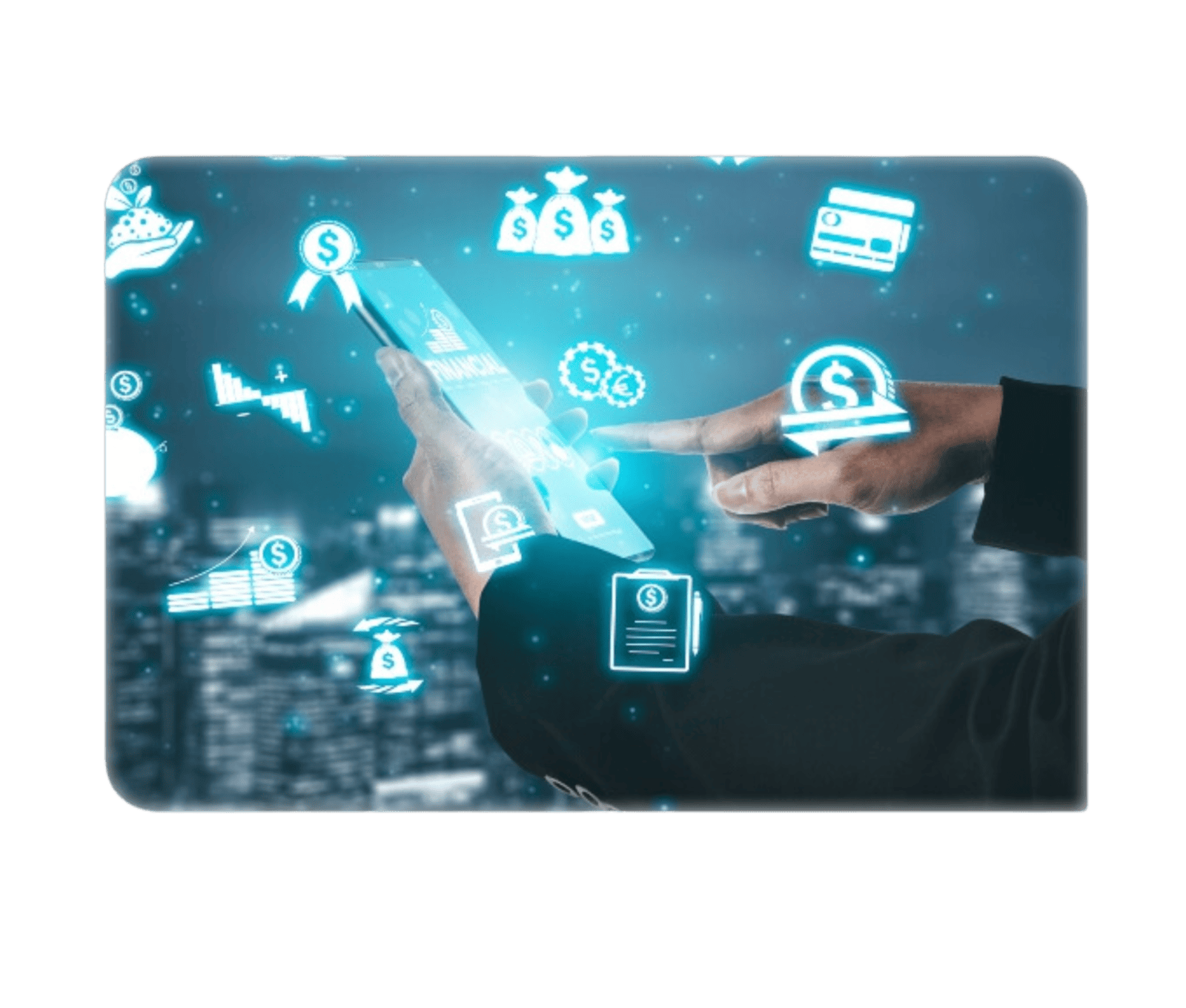 YTS     full stack web development       app development      seo     social media marketing      search engine marketing       seo optimization service       hiring solutions 