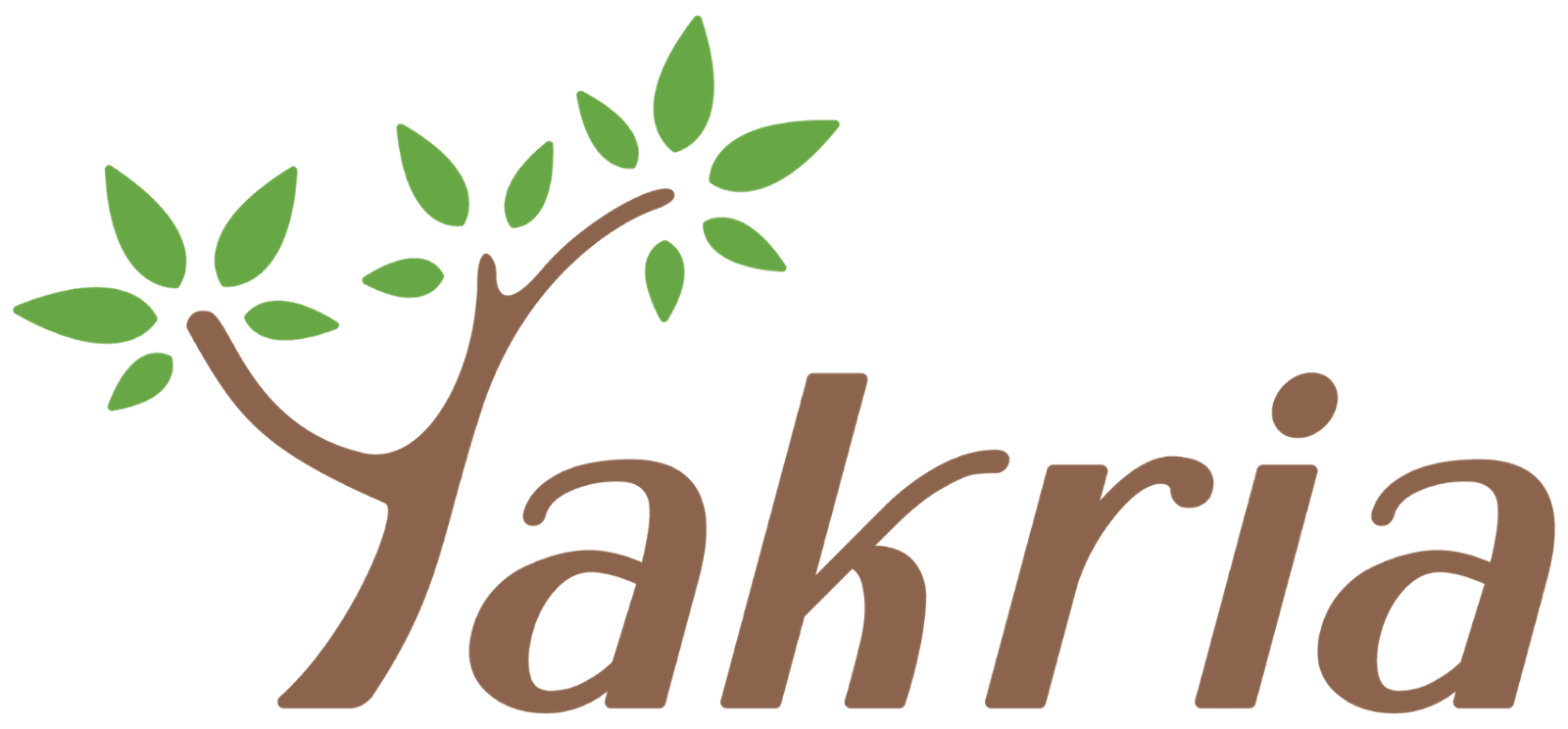 YTS     full stack web development       app development      seo     social media marketing      search engine marketing       seo optimization service       hiring solutions     Yakria