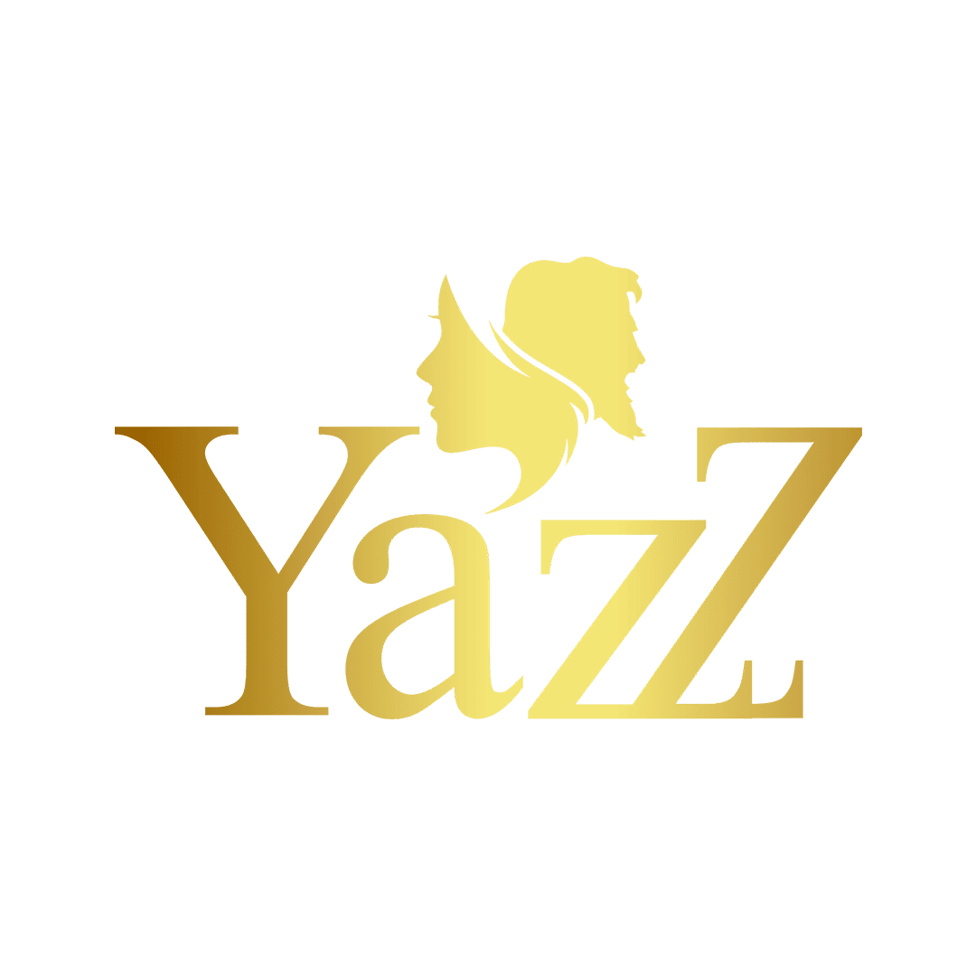 YTS     full stack web development       app development      seo     social media marketing      search engine marketing       seo optimization service       hiring solutions       Yazz