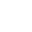 arrow pointing right
