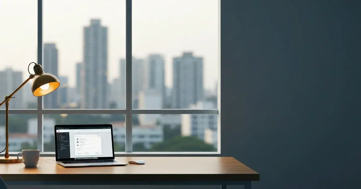 How to Choose the Best Web Development Agency in Chennai