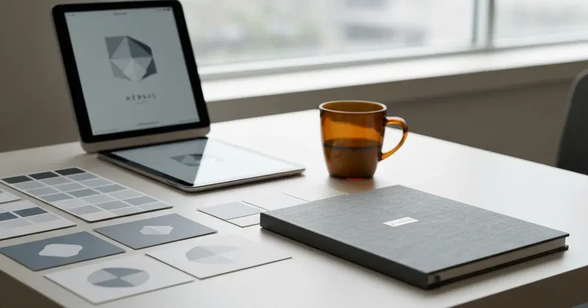 Top 5 Branding Strategies for Indian Startups in 2026