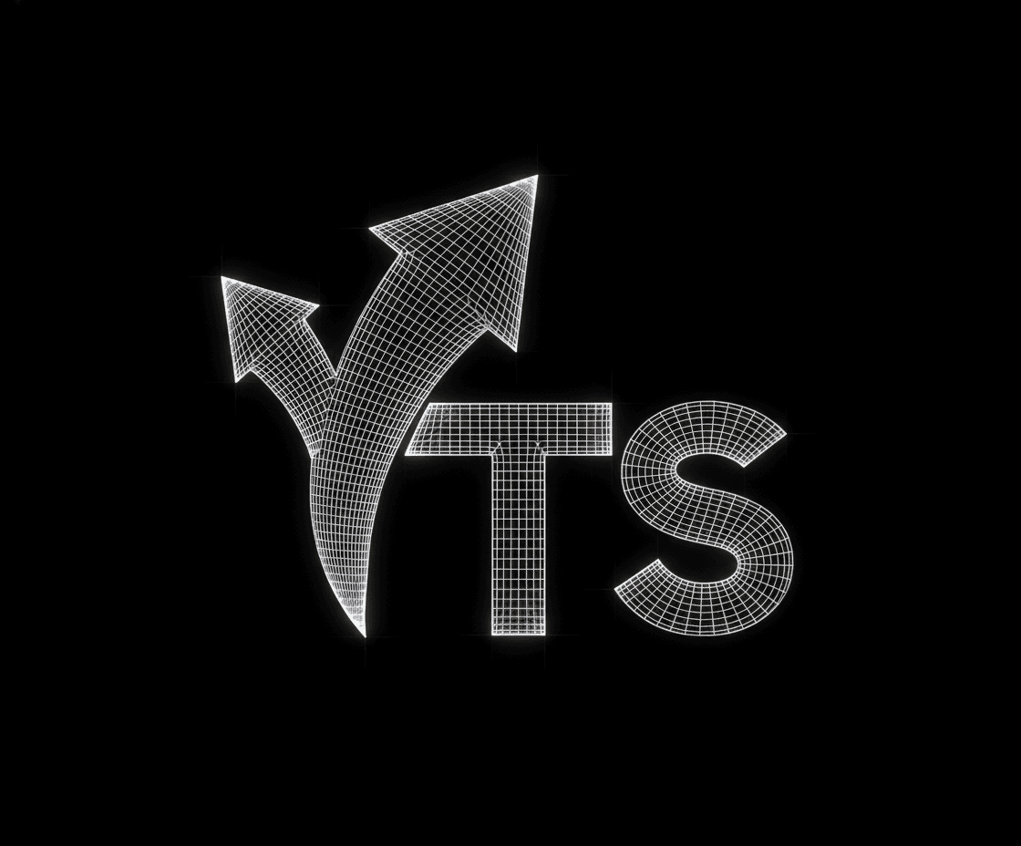 Why Good Design Is More Than Just Looks