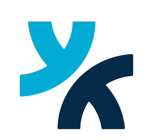 Yakria Tech company logo