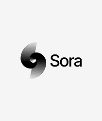 Brand Two client logo