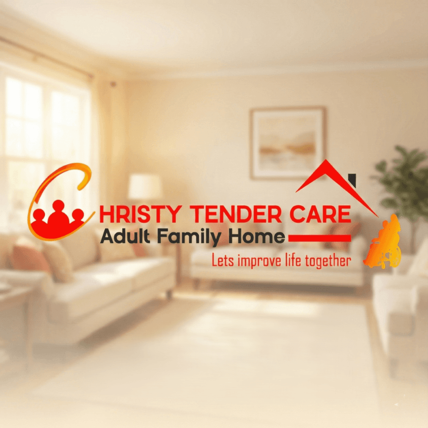 Christy Tender Care project