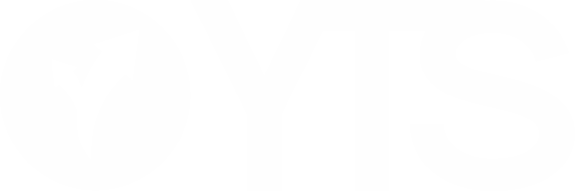 YTS Logo