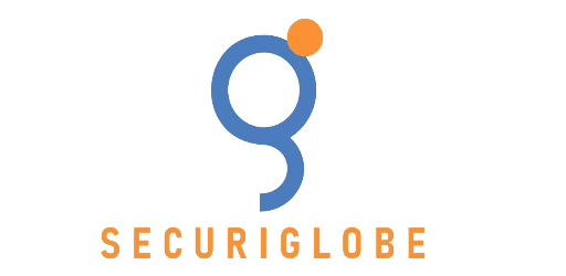 SecuriGlobe