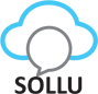 Sollu