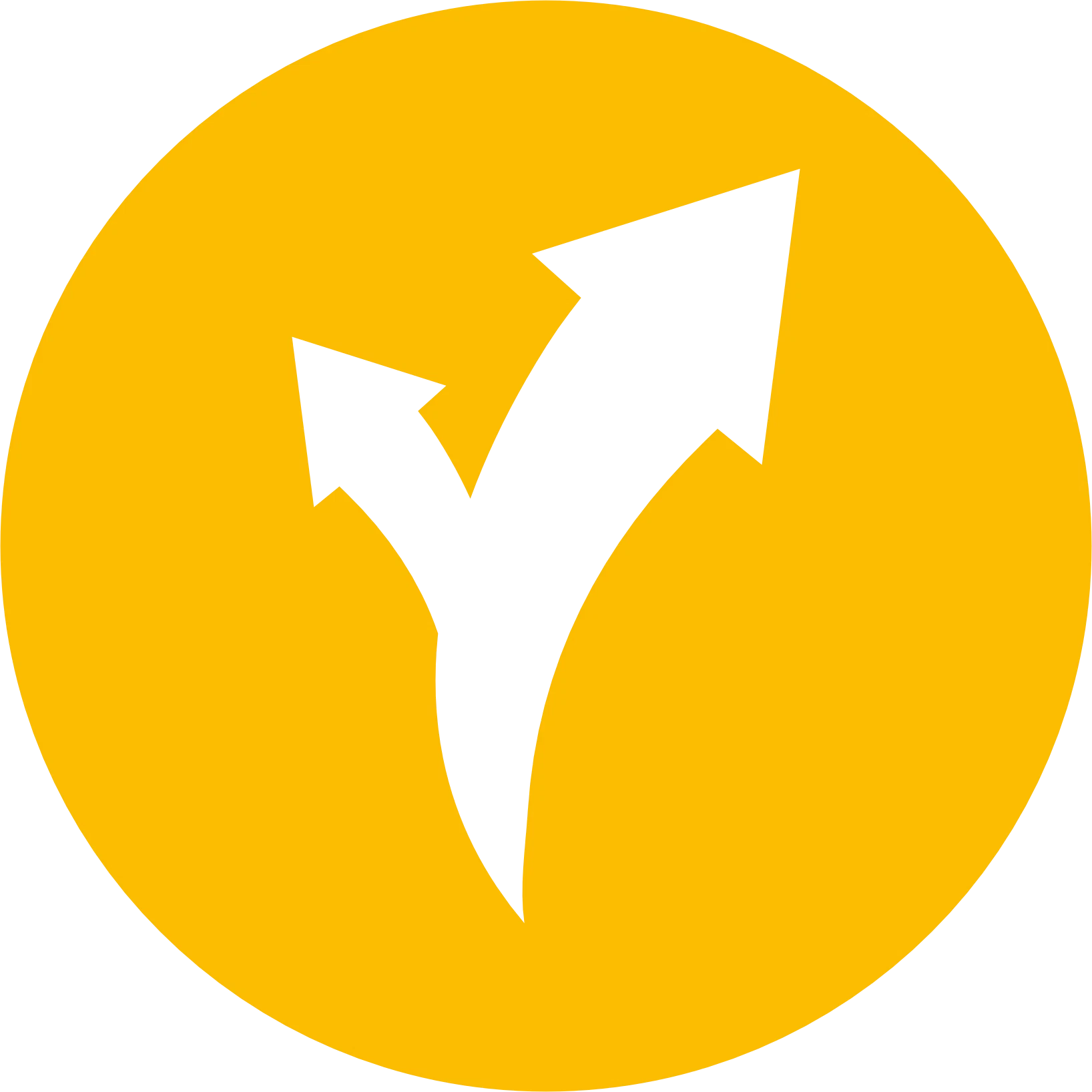 YTS Logo