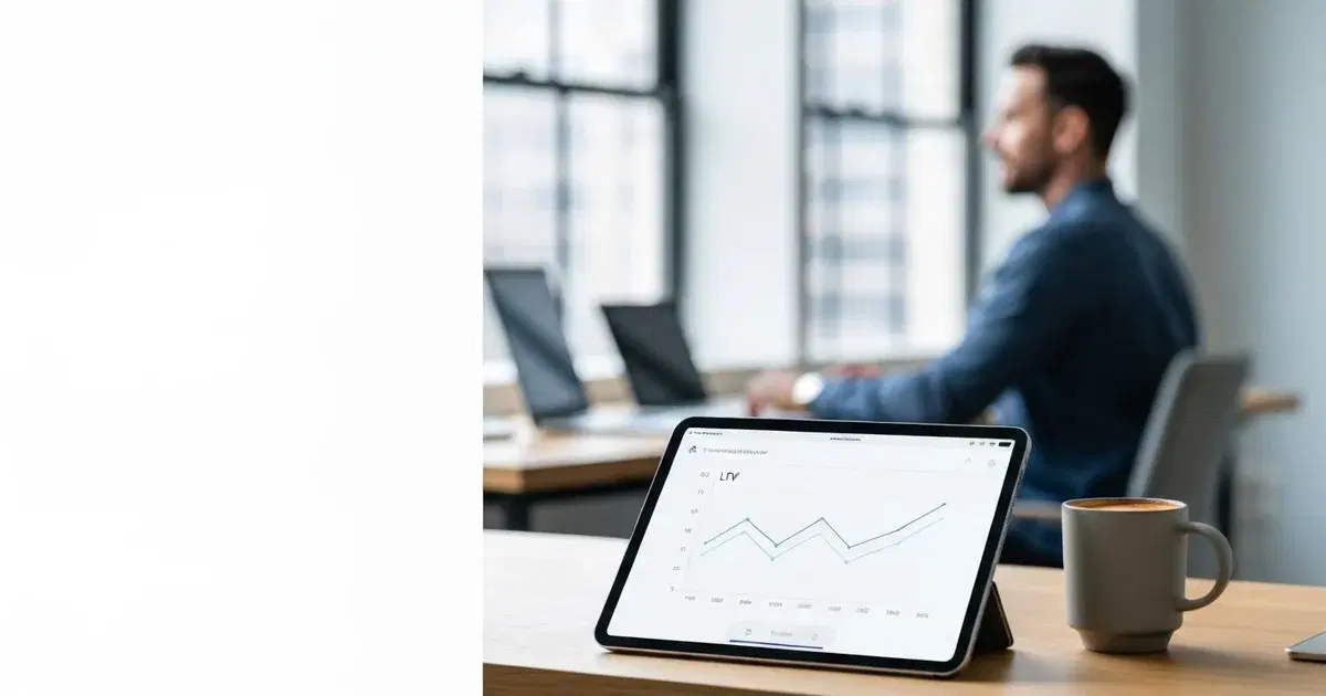 Why Customer Retention is the New Acquisition for Service Businesses