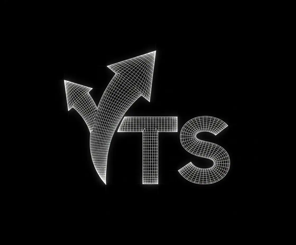 How YTS Helps Companies Find the Right Talent, Not Just Resumes