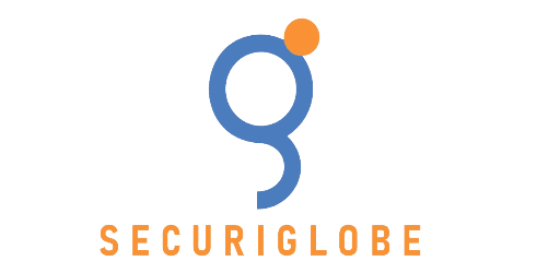SecuriGlobe