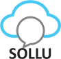 Sollu