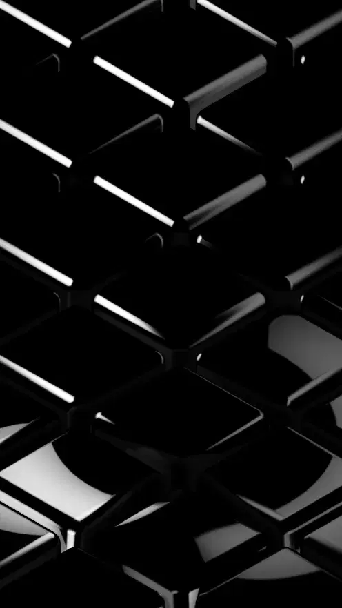 YTS Brand Engineering - Branding Agency and UI/UX Design Studio