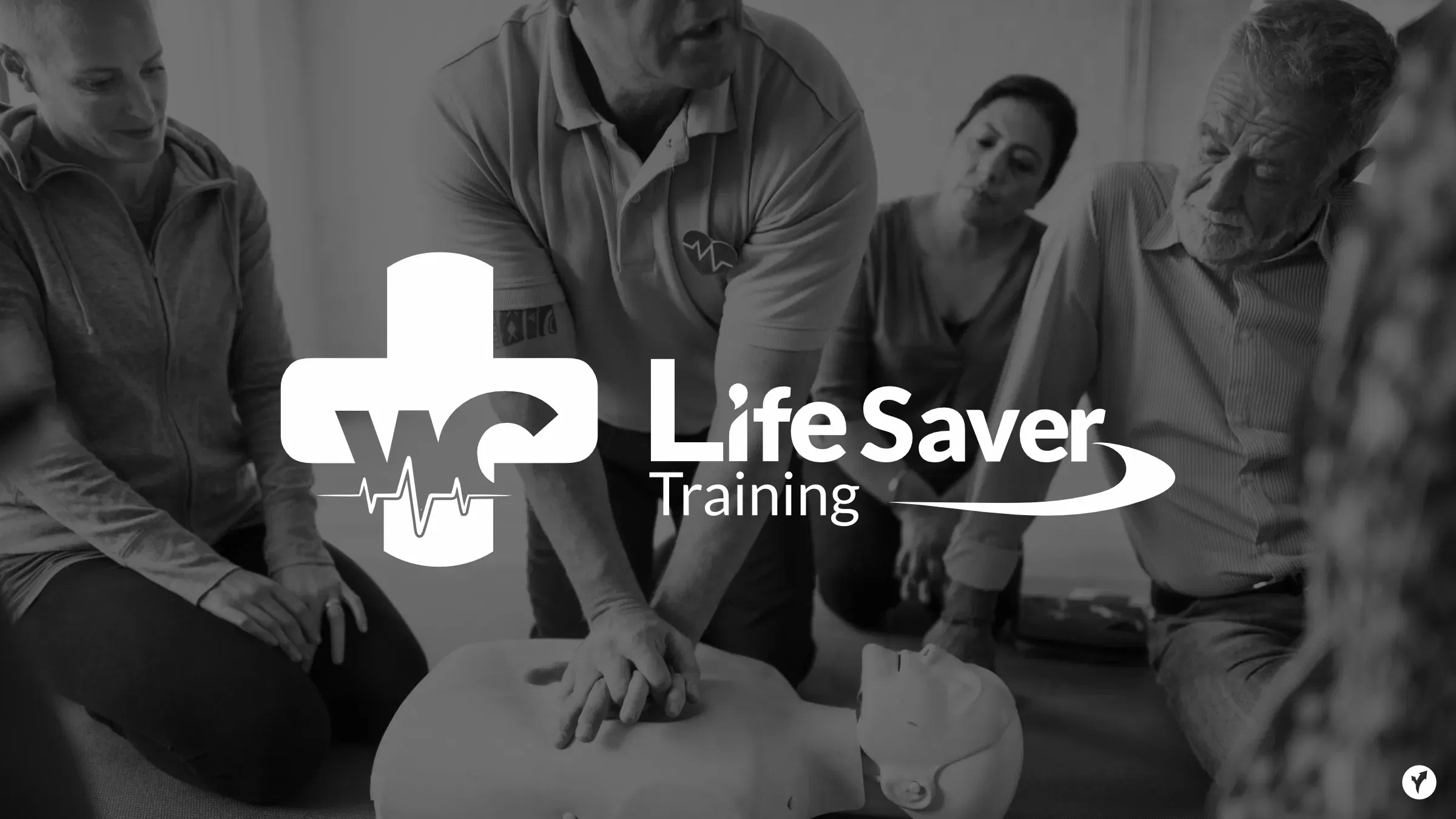 Wc Lifesaver project by YTS