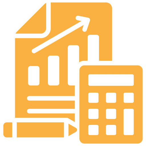 YTS full stack web development app development seo social media marketing search engine marketing seo optimization service hiring solutions