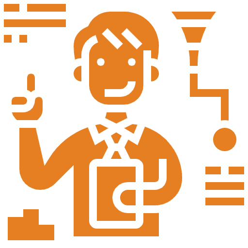 YTS     full stack web development       app development      seo     social media marketing      search engine marketing       seo optimization service       hiring solutions 