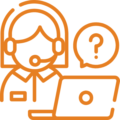 YTS     full stack web development       app development      seo     social media marketing      search engine marketing       seo optimization service       hiring solutions 
