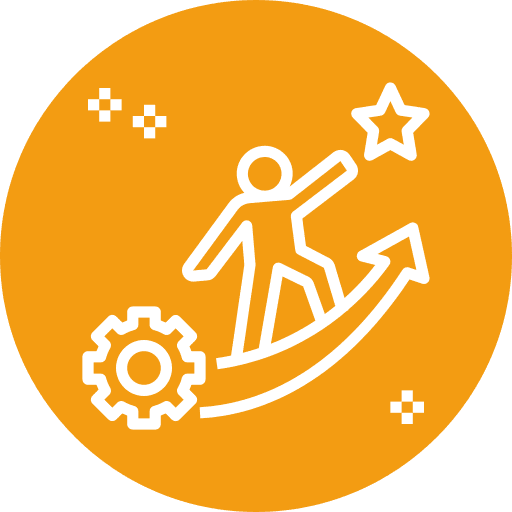 YTS full stack web development app development seo social media marketing search engine marketing seo optimization service hiring solutions