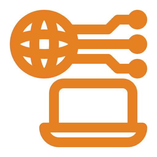 YTS     full stack web development       app development      seo     social media marketing      search engine marketing       seo optimization service       hiring solutions 
