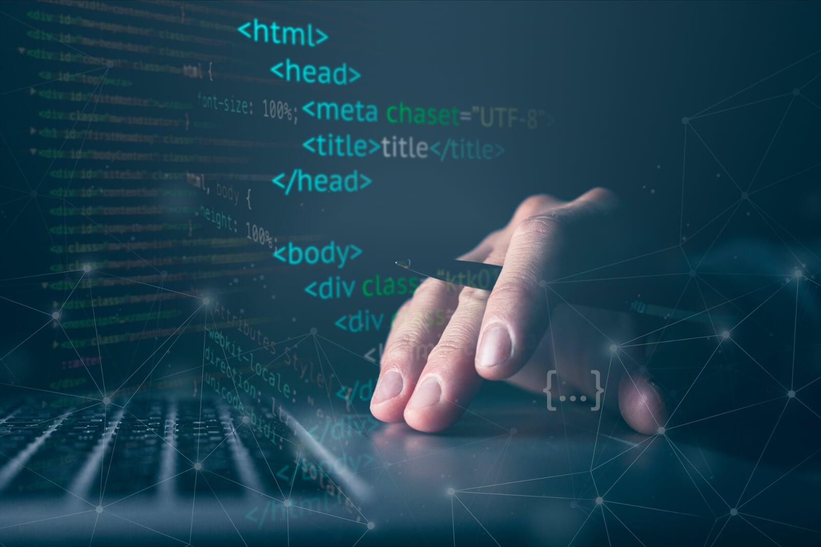 YTS full stack web development app development seo social media marketing search engine marketing seo optimization service hiring solutions