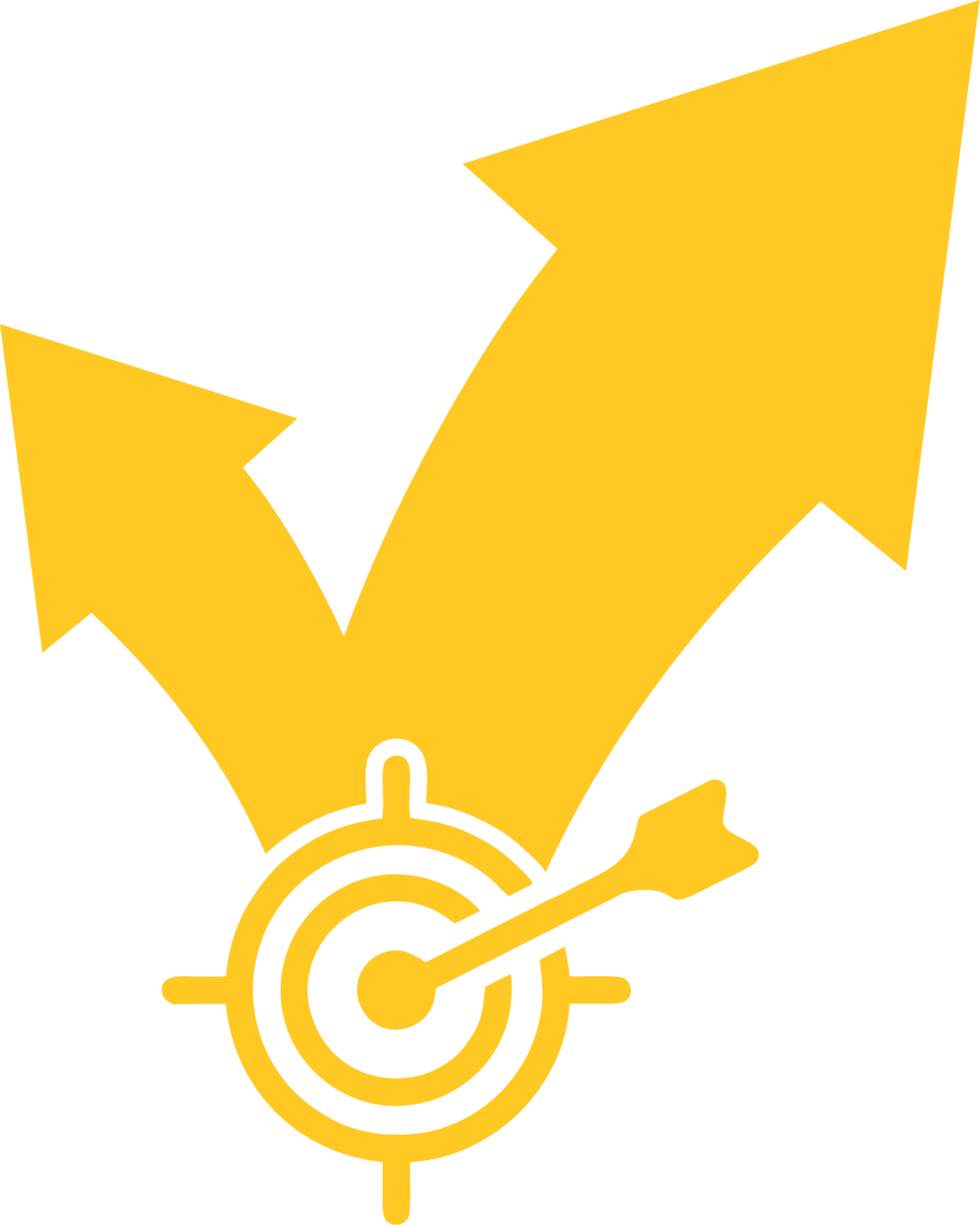 YTS     full stack web development       app development      seo     social media marketing      search engine marketing       seo optimization service       hiring solutions 