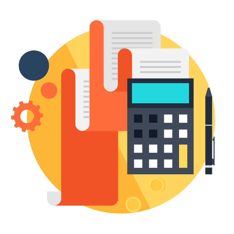 YTS full stack web development app development seo social media marketing search engine marketing seo optimization service hiring solutions