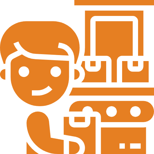 YTS     full stack web development       app development      seo     social media marketing      search engine marketing       seo optimization service       hiring solutions 
