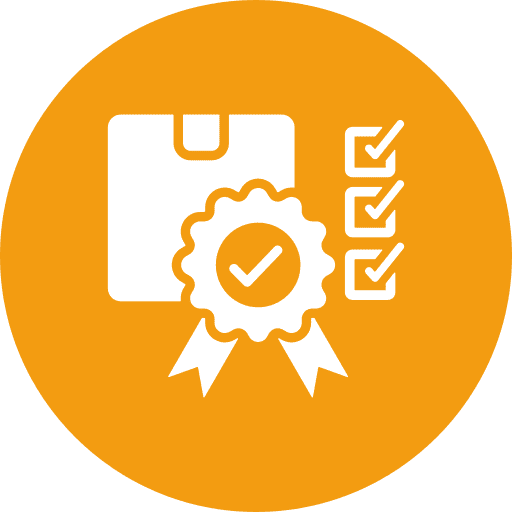 YTS full stack web development app development seo social media marketing search engine marketing seo optimization service hiring solutions
