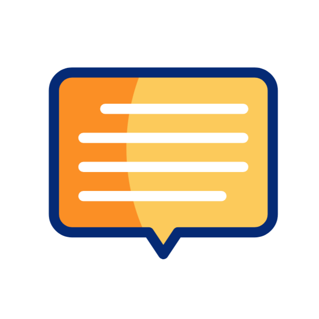YTS full stack web development app development seo social media marketing search engine marketing seo optimization service hiring solutions