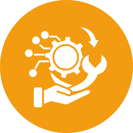 YTS full stack web development app development seo social media marketing search engine marketing seo optimization service hiring solutions